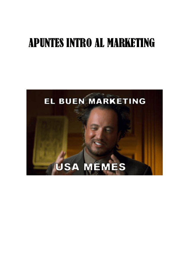 Miniatura del documento Apuntes-Intro-al-Marketing.pdf