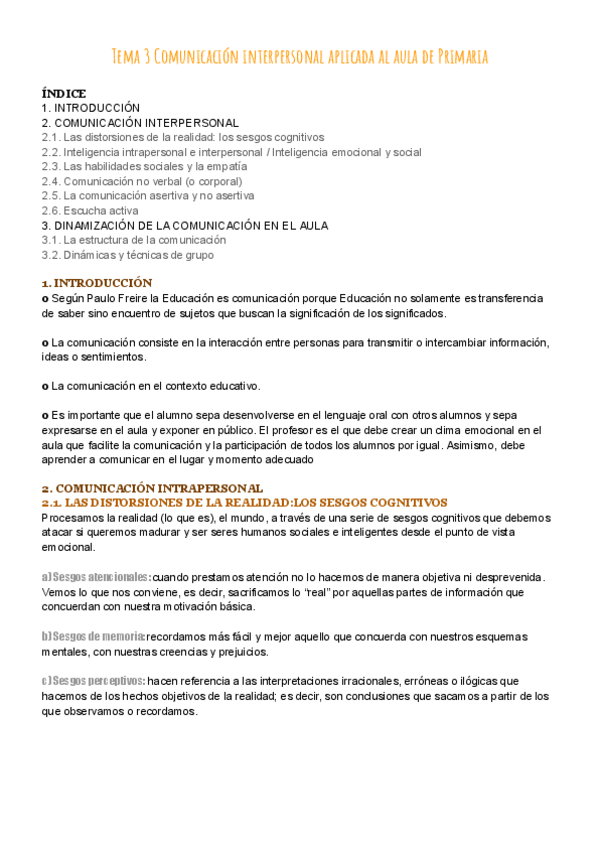 Miniatura del documento 2-Curso-Desarrollo-de-la-Comunicacion.pdf