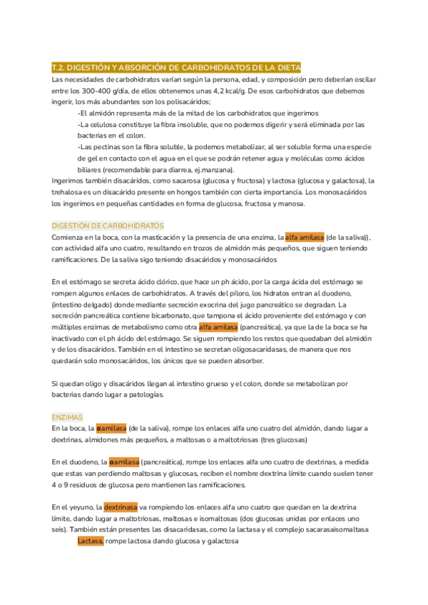 Miniatura del documento T2.DIGESTION-Y-ABSORCION-DE-CH-DE-LA-DIETA.pdf