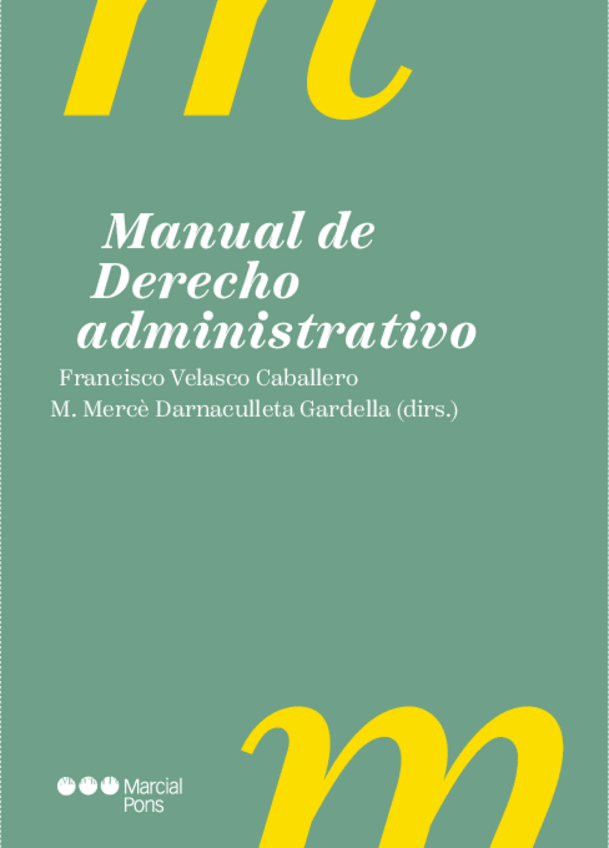 Miniatura del documento MANUAL-DEL-DERECHO-ADMINISTRATIVO.pdf
