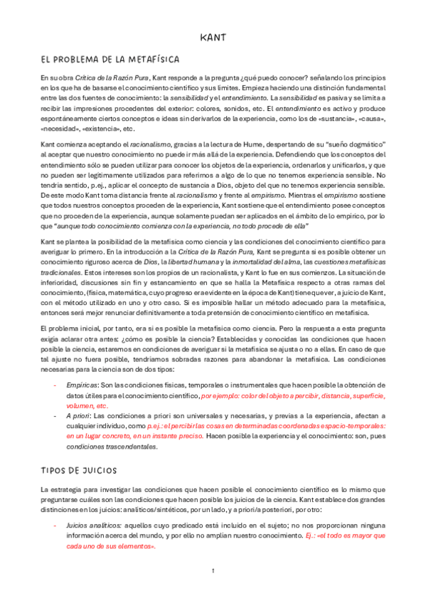 Miniatura del documento KANT-FILOSOFIA-2oBACH.pdf