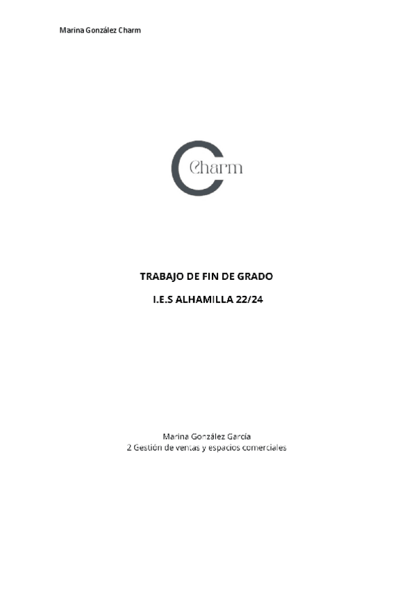 Miniatura del documento Trabajo-final-Marina-Gonzalez-Garcia.pdf
