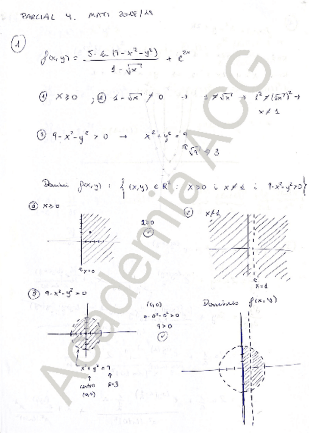 Miniatura del documento p4-1819-m.pdf