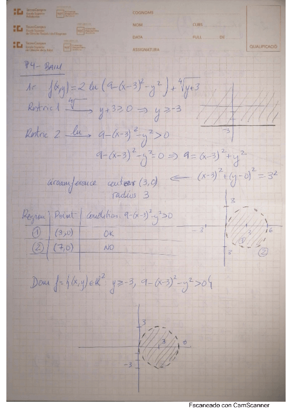 Miniatura del documento p4matisoluc.pdf