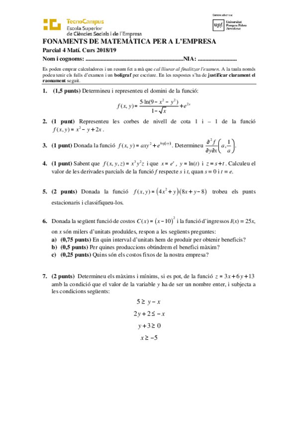 Miniatura del documento Parcial-4-201819-mati.pdf