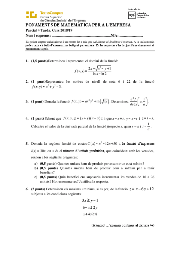 Miniatura del documento Parcial-4-201819-tarda.pdf