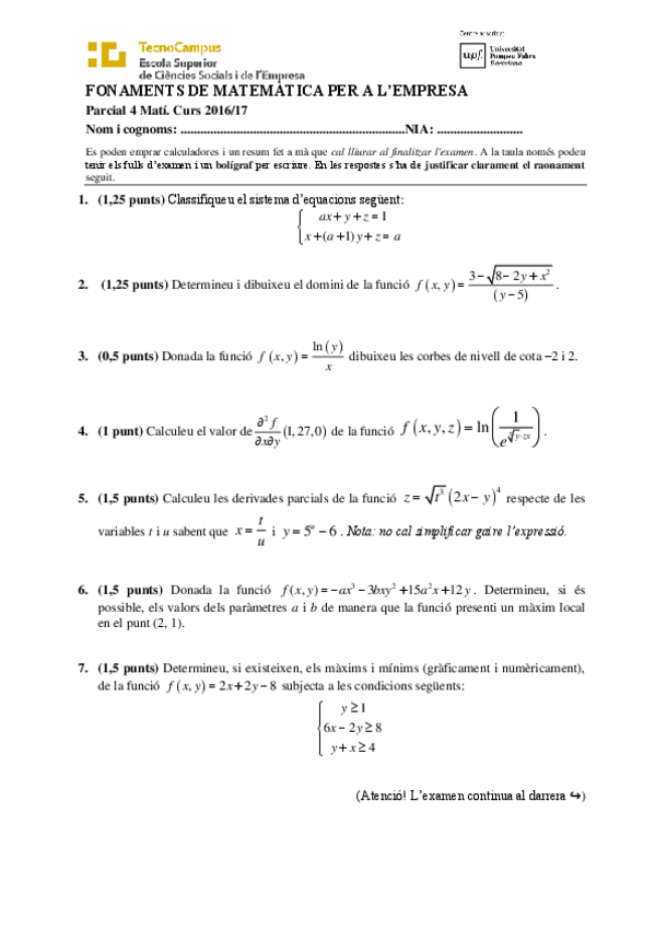 Miniatura del documento Parcial-4-MatA.pdf