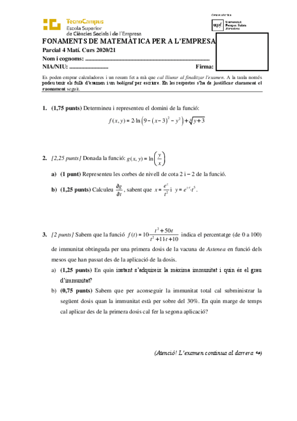 Miniatura del documento Parcial-4-mati.pdf