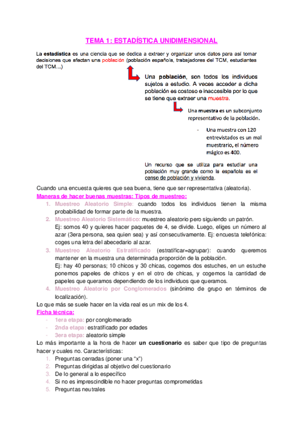 Miniatura del documento tema-1.docx