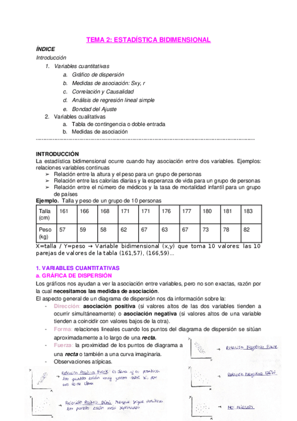 Miniatura del documento Tema-2.docx
