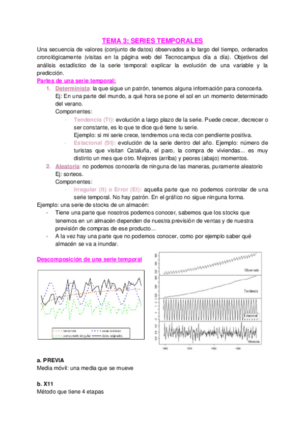 Miniatura del documento tema-3.docx