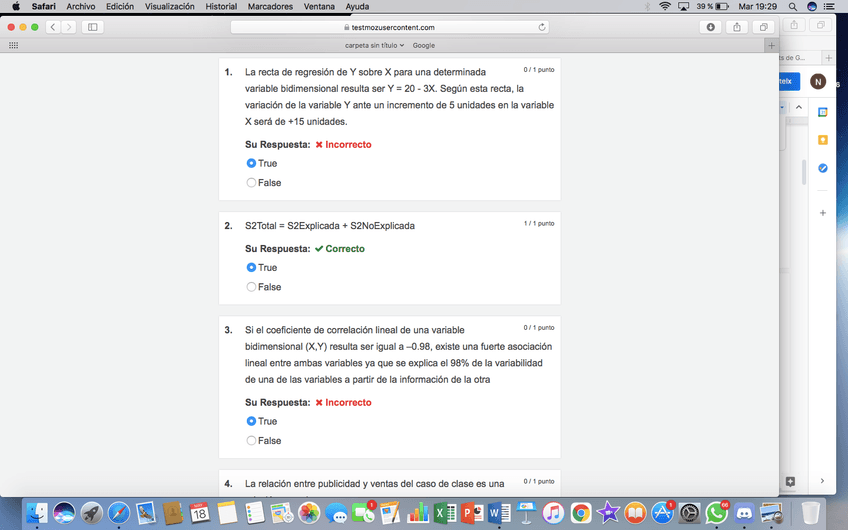 Miniatura del documento Captura-de-pantalla-2021-05-18-a-las-19.29.00.png