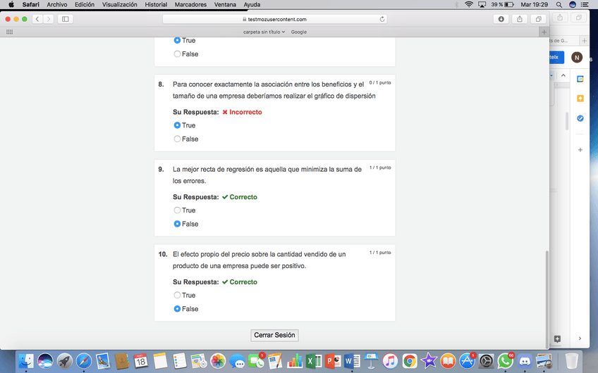 Miniatura del documento Captura-de-pantalla-2021-05-18-a-las-19.29.13.png