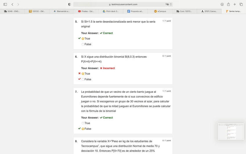 Miniatura del documento WhatsApp-Image-2021-06-01-at-19.45.07.jpeg