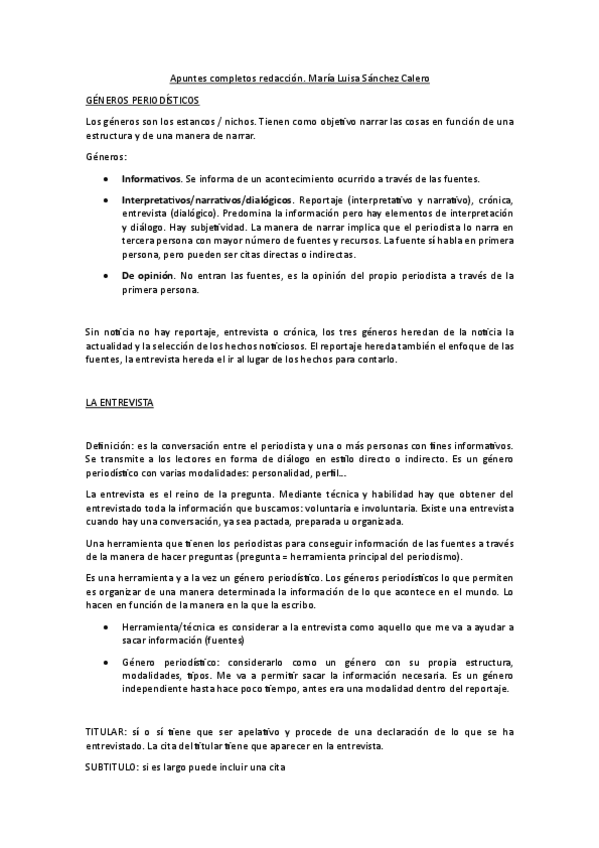 Miniatura del documento Apuntes-completos-redaccion-Maria-Luisa-Sanchez-Calero.pdf