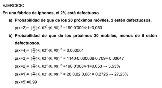 Miniatura del documento Captura-de-pantalla-2021-06-03-a-las-8.53.26.png
