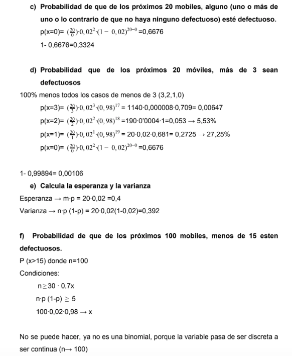Miniatura del documento Captura-de-pantalla-2021-06-03-a-las-8.53.39.png