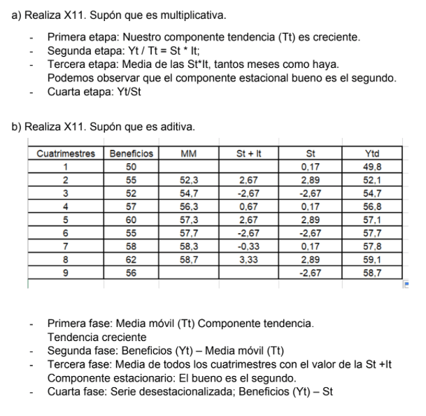 Miniatura del documento Captura-de-pantalla-2021-06-03-a-las-9.06.30.png