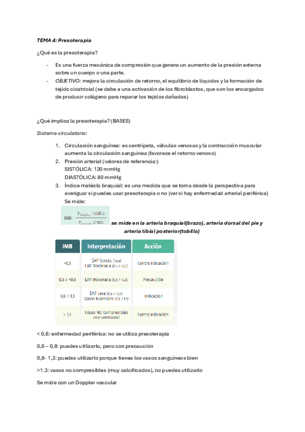 Miniatura del documento procedimientos.pdf
