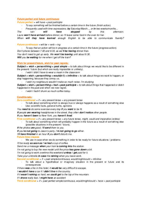 Miniatura del documento Vocabulary-2.docx