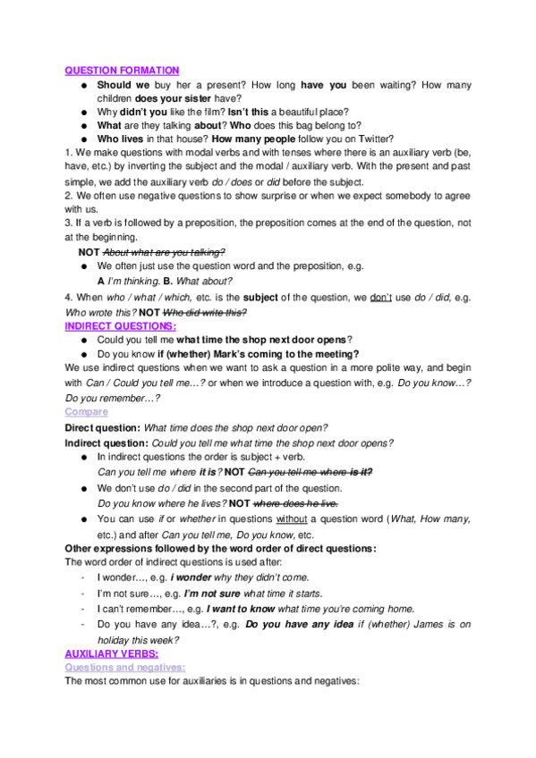 Miniatura del documento Vocabulary.docx