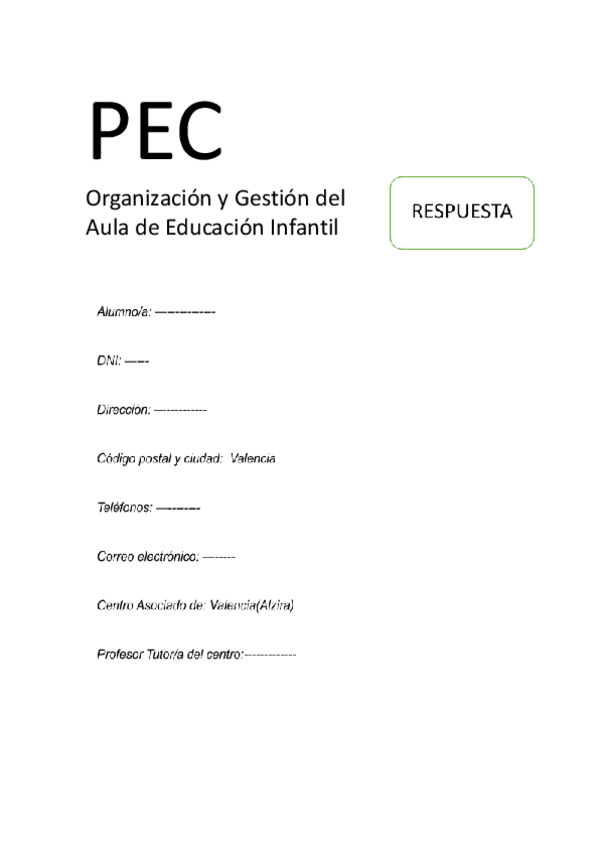 Miniatura del documento PEC-AULAS-NOTA-83.pdf