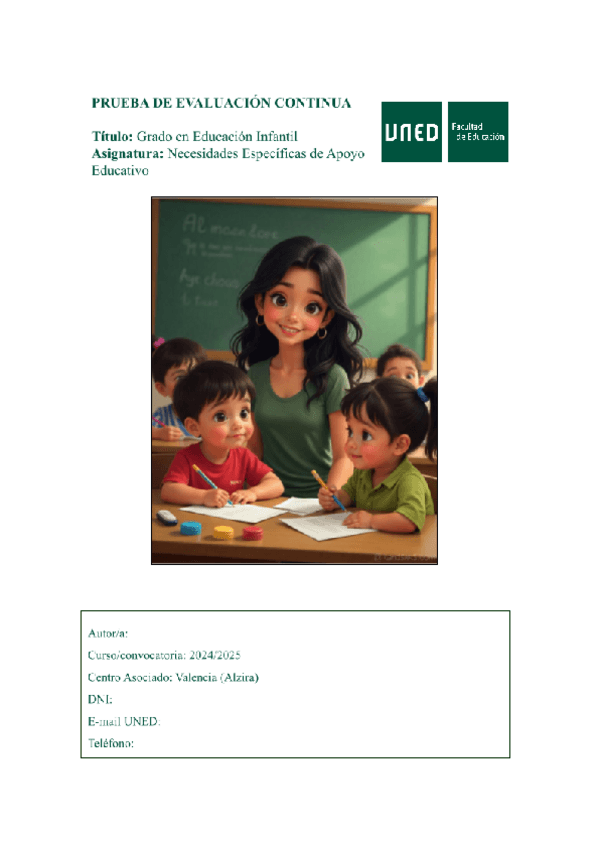 Miniatura del documento PEC-NEAE-NOTA-9.5.pdf