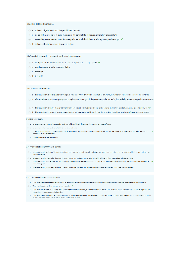 Miniatura del documento Test-tema-8-D.-Mercantil-de-Contratos-y-Concursal.pdf