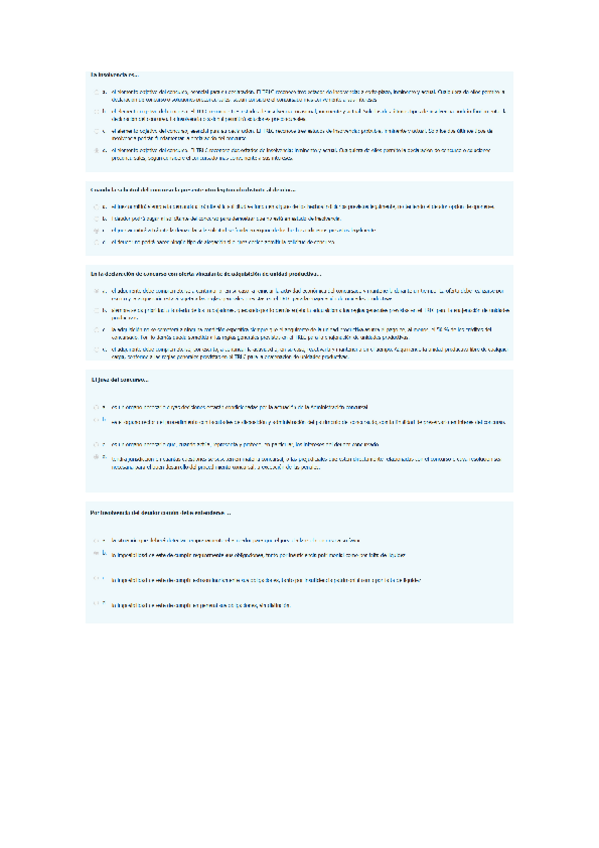 Miniatura del documento Test-tema-9-y-10-D.-Mercantil-de-Contratos-y-Concursal-copia.pdf