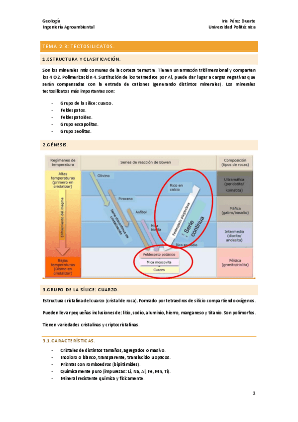 Miniatura del documento Tema-2.3.-Tectosilicatos.pdf