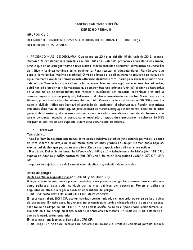 Miniatura del documento PRÁCTICA.pdf