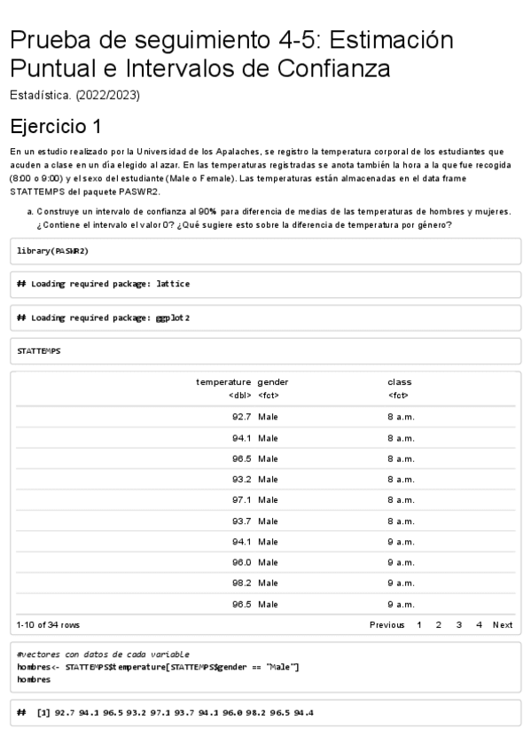 Miniatura del documento PS4-5.pdf