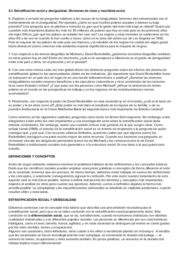 Miniatura del documento Sociologia-tema-3.pdf
