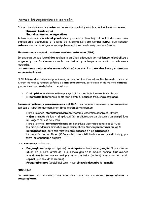 Miniatura del documento Inervacion-vegetativa-del-corazon.pdf
