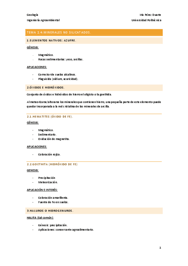 Miniatura del documento Tema-2.4.-Minerales-no-silicatados.pdf