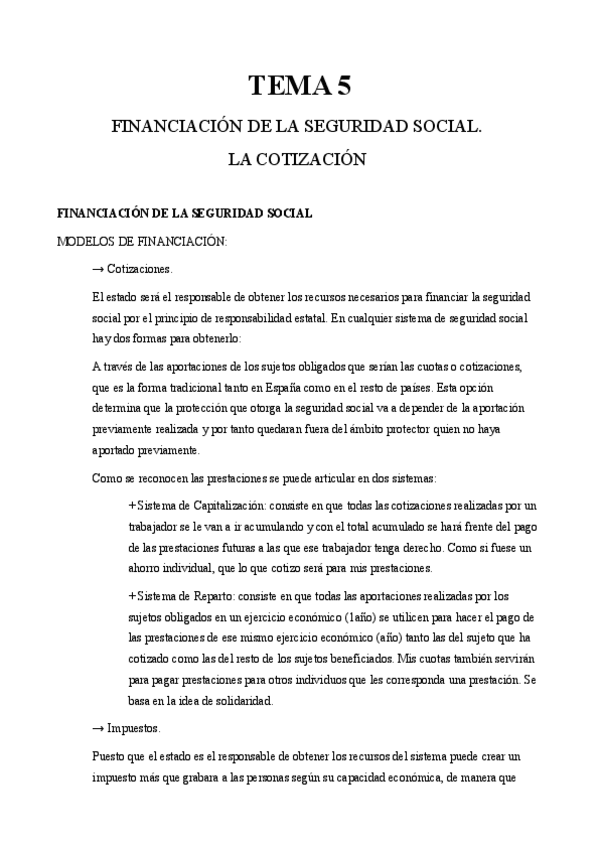 Miniatura del documento TEMA-5.-SEGURIDAD-SOCIAL.pdf