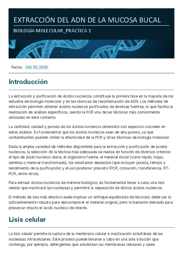 Miniatura del documento EXTRACCION-DEL-ADN-DE-LA-MUCOSA-BUCAL.pdf
