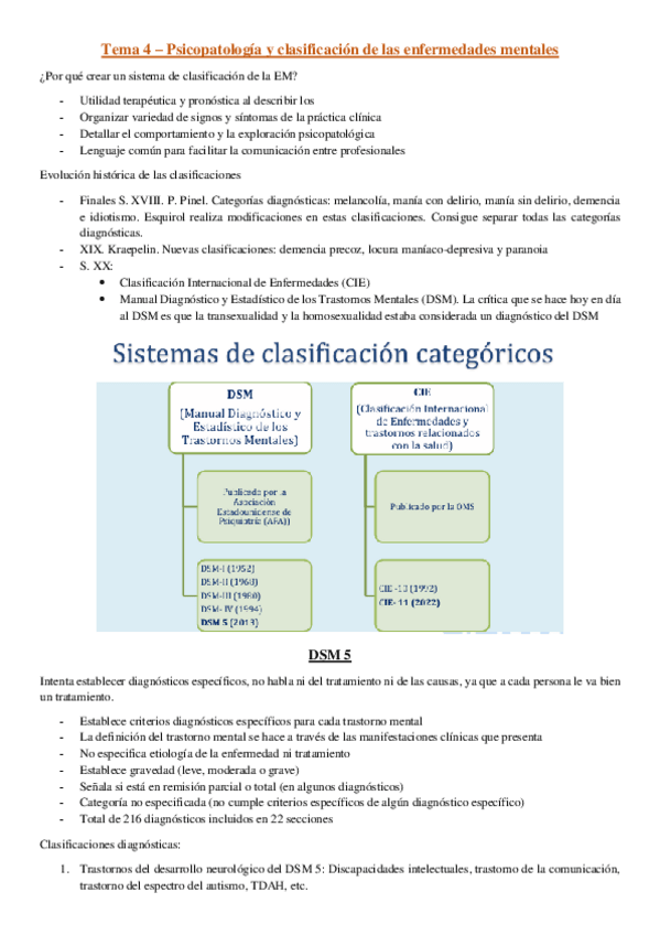 Miniatura del documento Tema-4.pdf