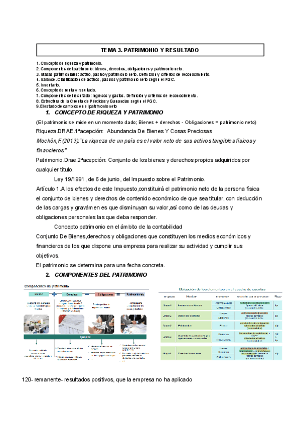 Miniatura del documento conta-T.3.pdf