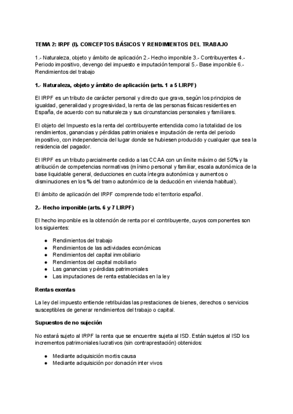Miniatura del documento TEMA-2.1.pdf