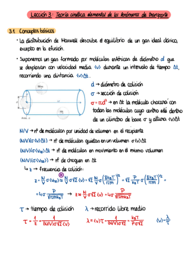 Miniatura del documento Leccion 3 + Demostraciones.pdf