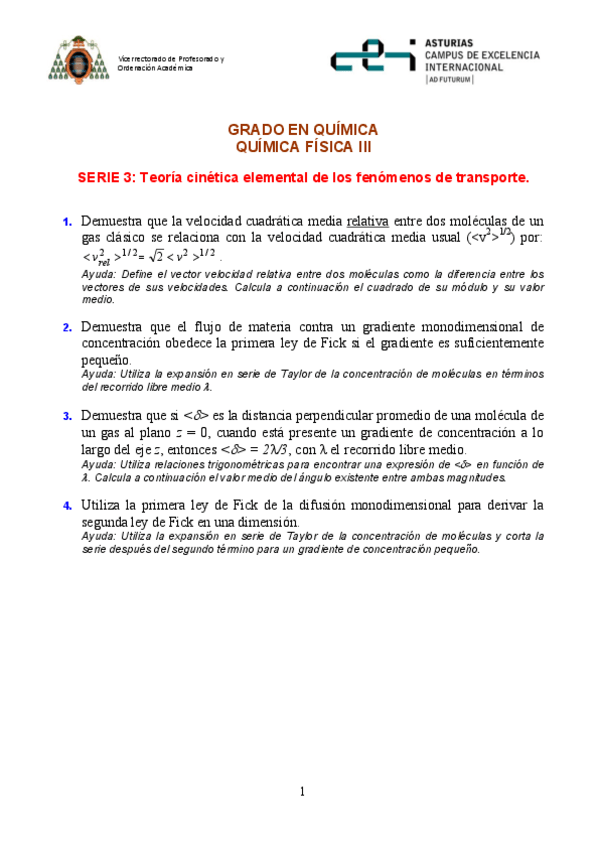 Miniatura del documento Serie-3-Resuelta.pdf
