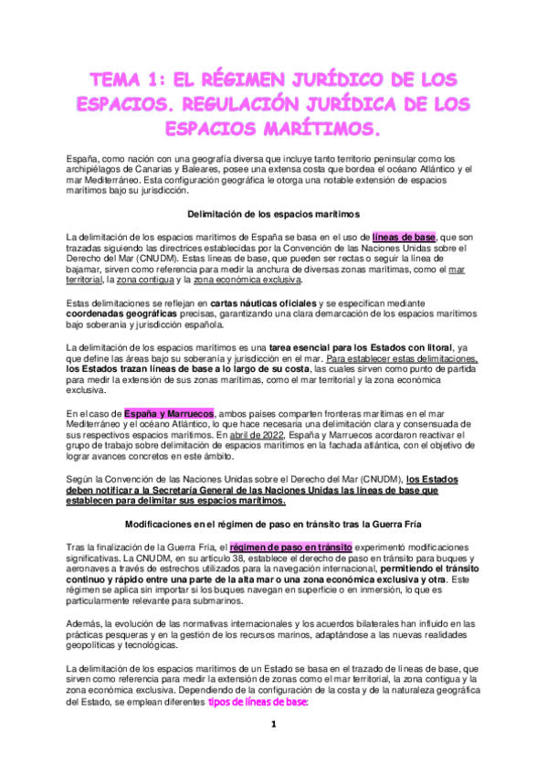 Miniatura del documento TEMA-1-DIP-II.pdf