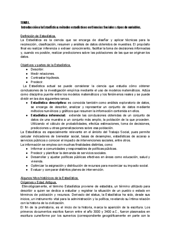Miniatura del documento estadistica-1.pdf