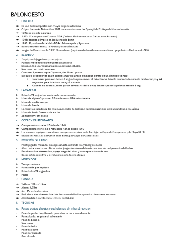 Miniatura del documento Apuntes-Baloncesto.pdf
