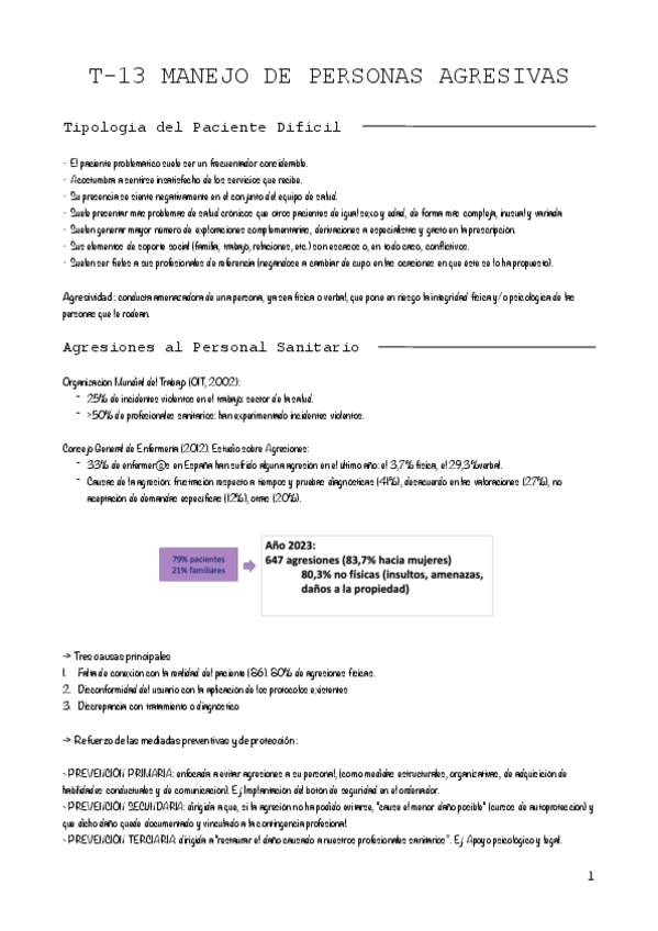 Miniatura del documento T-13-El-paciente-dificl.-Habilidades-para-el-manejo-de-personas-agresivas.pdf