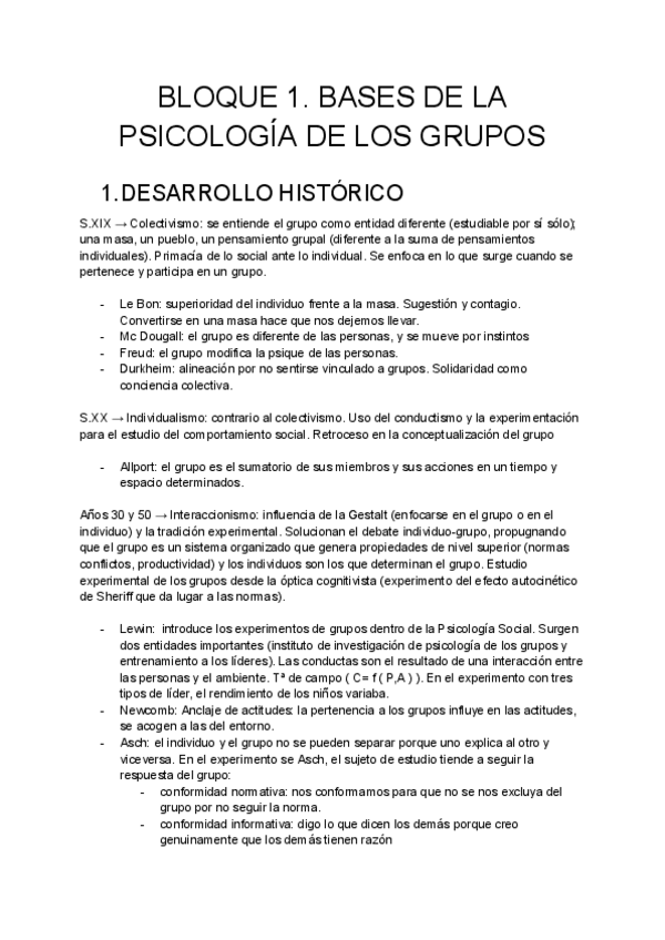 Miniatura del documento BLOQUE-1.-BASES-DE-LA-PSICOLOGIA-DE-LOS-GRUPOS.pdf