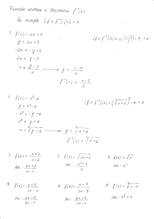 Miniatura del documento 16-Funcion-Inversa-o-Reciproca.pdf