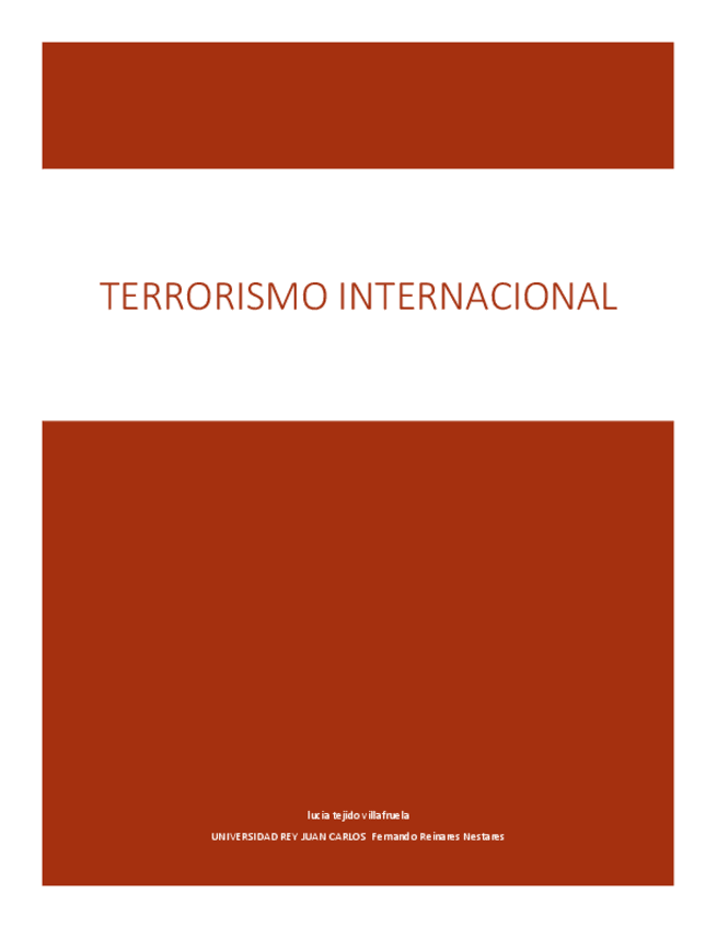 Miniatura del documento apuntes-terrorismo-1o-parcial-completos.pdf
