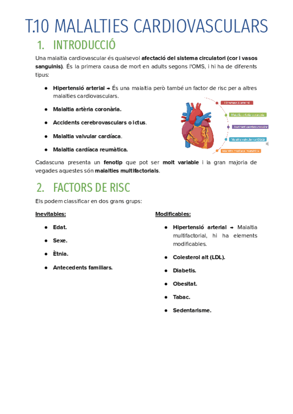 Miniatura del documento T.10-MALALTIES-CARDIOVASCULARS-HIPERTENSIO.pdf
